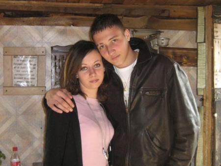 les couzins